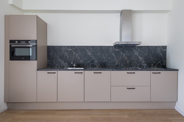 Medium property photo - Akerstraat 107, 6466 HD Kerkrade